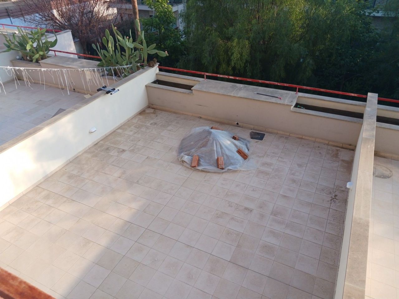 Таунхаус в Лимасоле, Кипр, 171 м² - фото 9