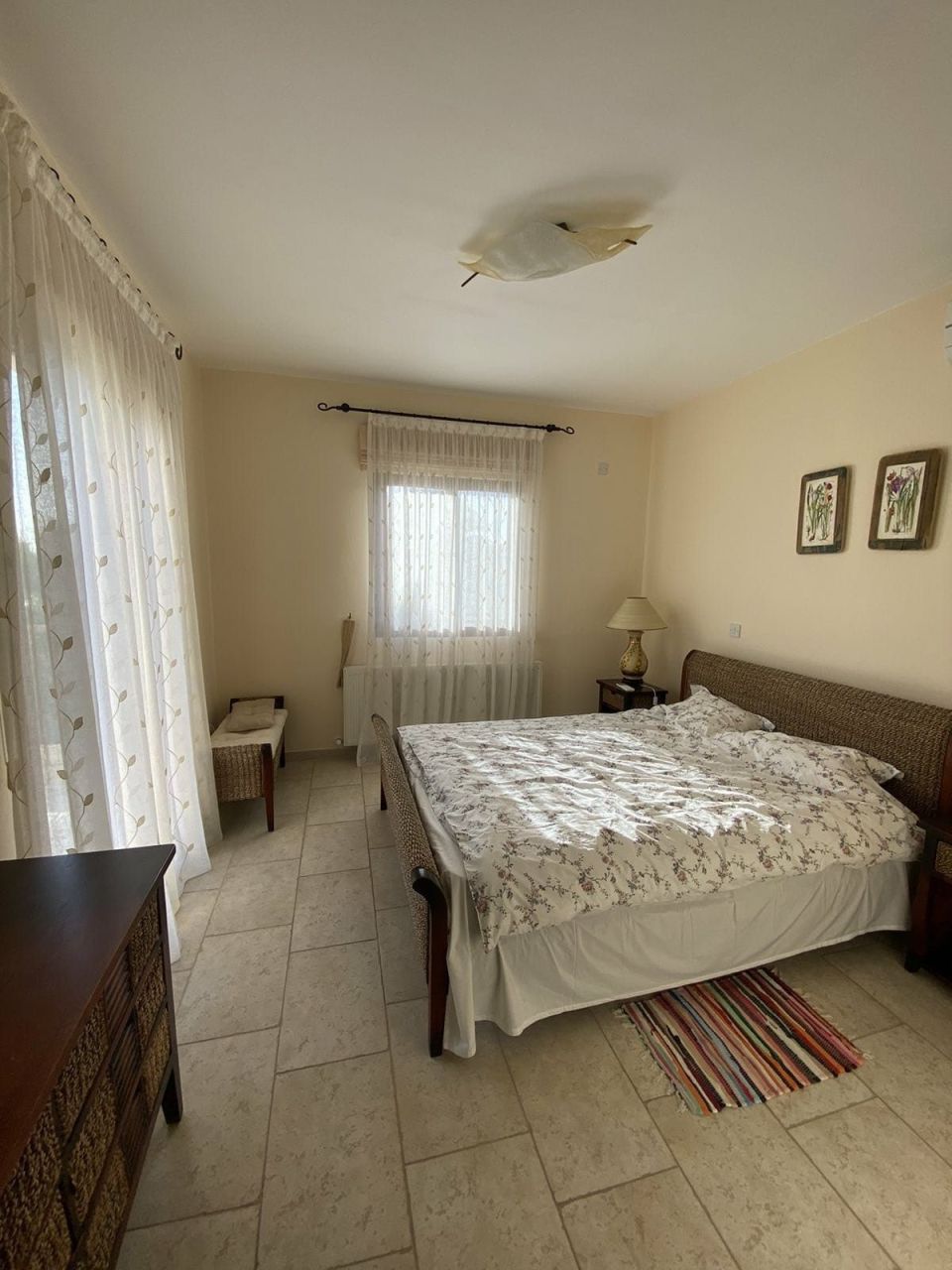 Вилла в Лимасоле, Кипр, 162 м² - фото 9