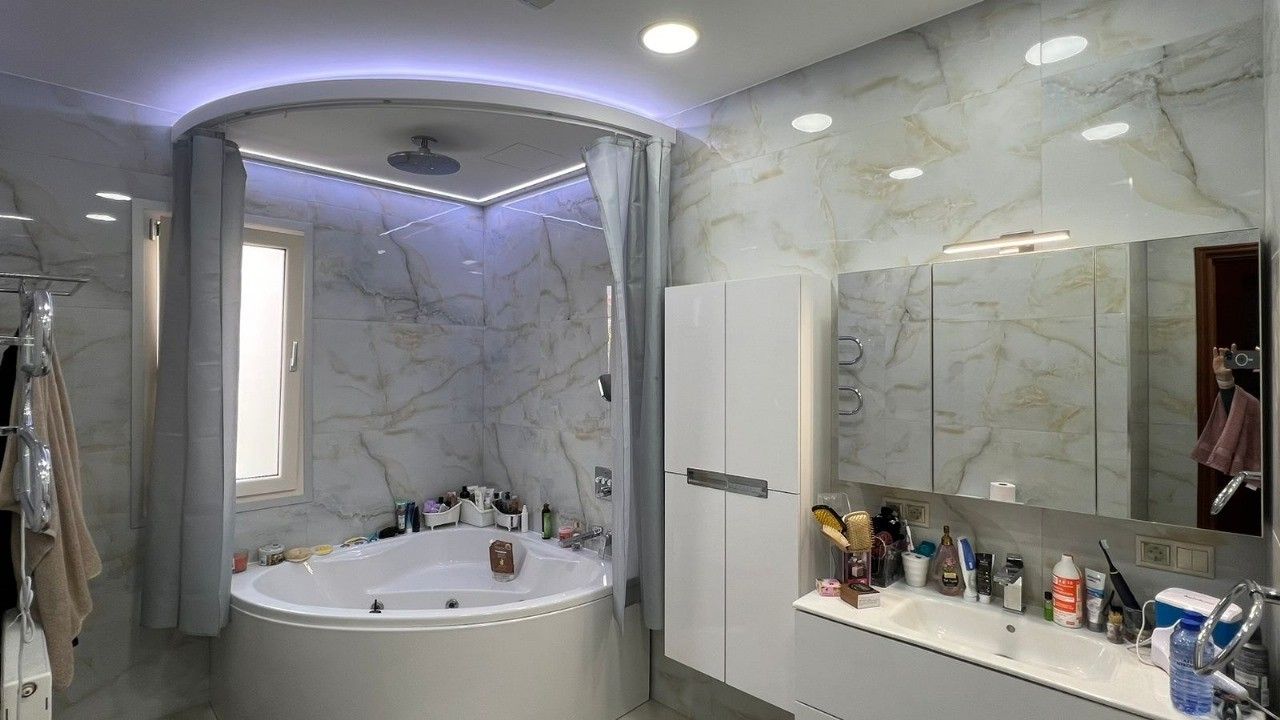 Вилла в Лимасоле, Кипр, 450 м² - фото 9