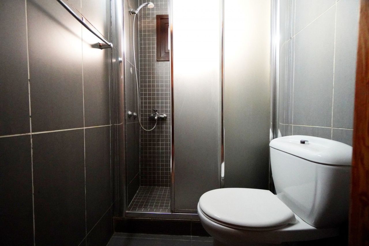 Бунгало в Ларнаке, Кипр, 117 м² - фото 9