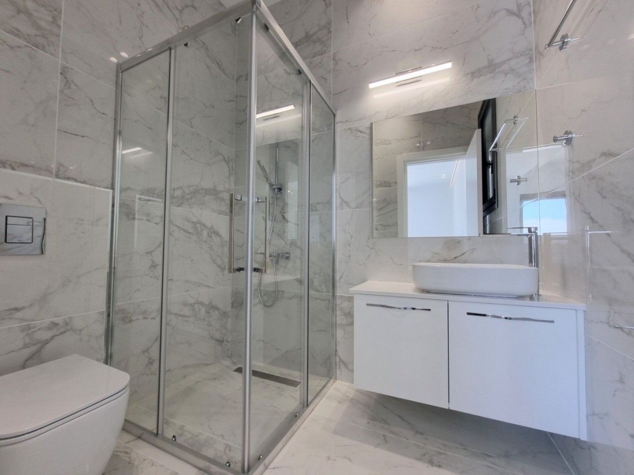 Вилла в Лимасоле, Кипр, 400 м² - фото 9