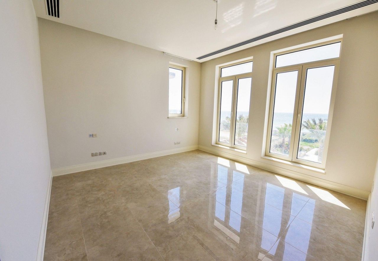 Вилла в Ларнаке, Кипр, 800 м² - фото 9