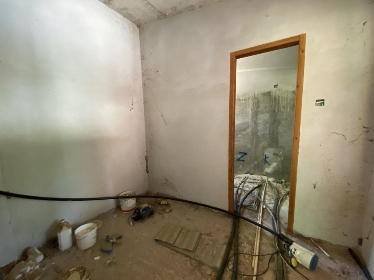 Вилла в Пафосе, Кипр, 350 м² - фото 9