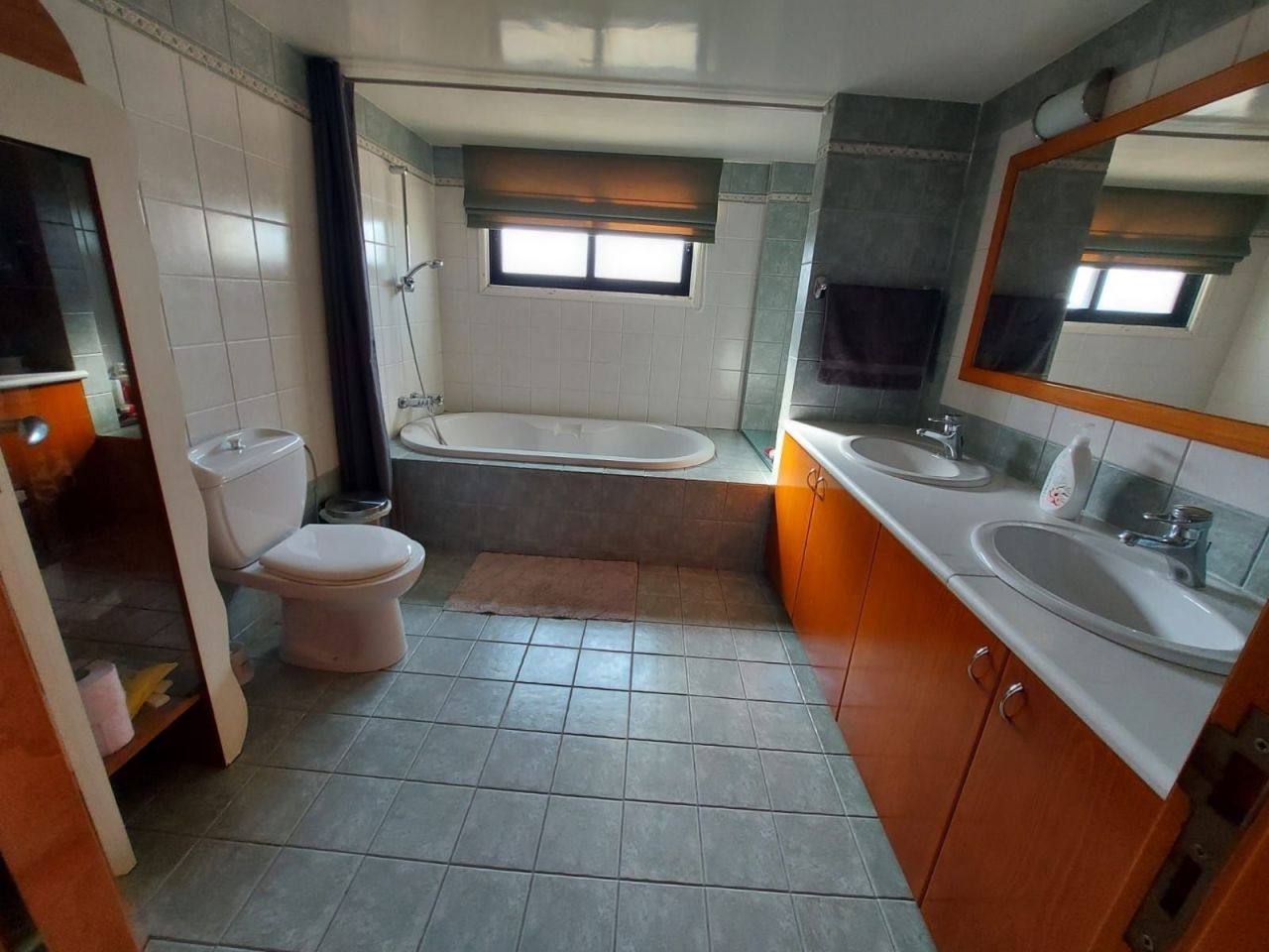 Таунхаус в Ларнаке, Кипр, 260 м² - фото 9