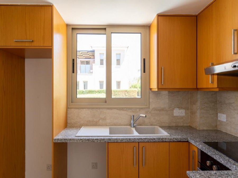 Вилла в Пафосе, Кипр, 126 м² - фото 9