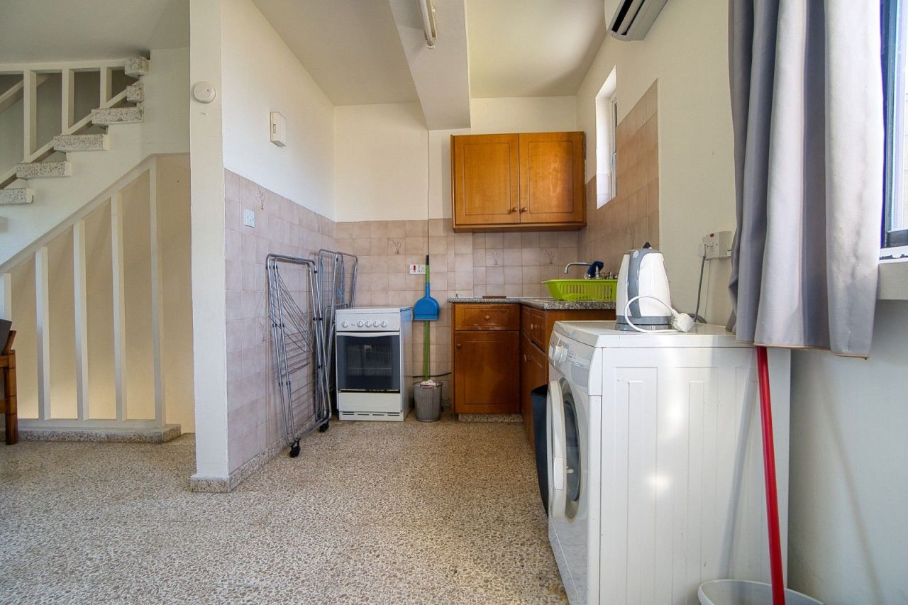 Коммерческая недвижимость в Пафосе, Кипр - фото 9