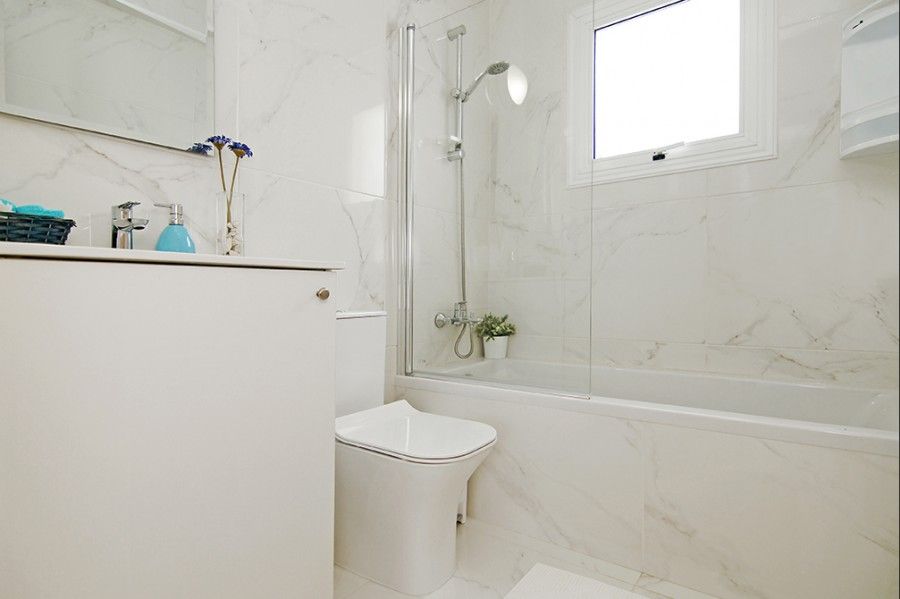 Вилла в Протарасе, Кипр, 121 м² - фото 9