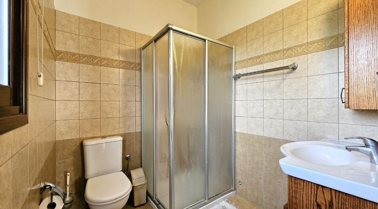 Вилла в Лимасоле, Кипр, 410 м² - фото 9