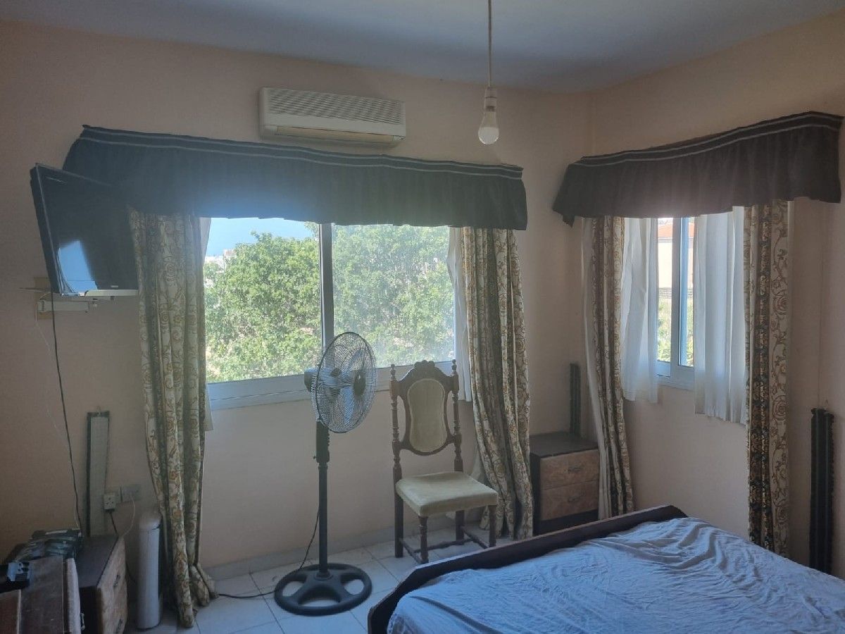 Таунхаус в Пафосе, Кипр, 230 м² - фото 9