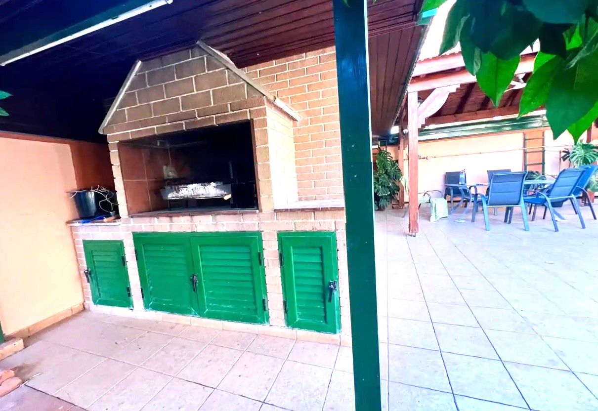 Вилла в Лимасоле, Кипр, 240 м² - фото 9