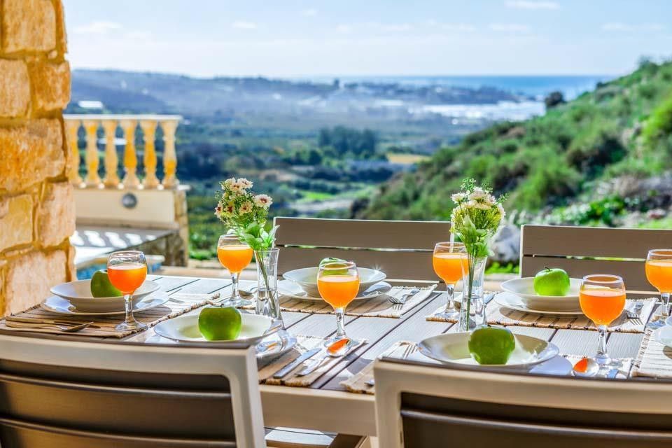 Вилла в Пафосе, Кипр, 142 м² - фото 9