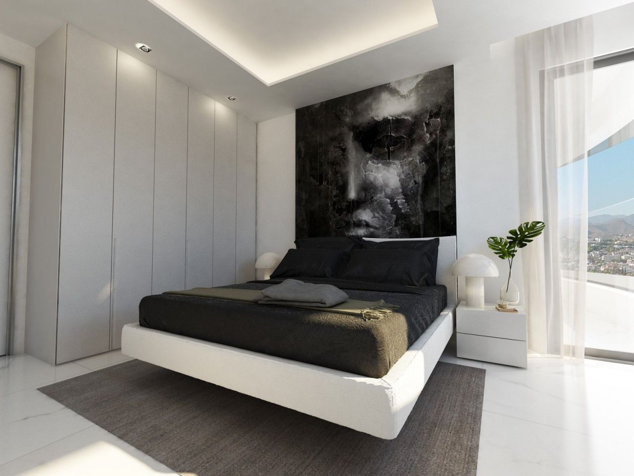 Магазин в Лимасоле, Кипр, 368 м² - фото 9