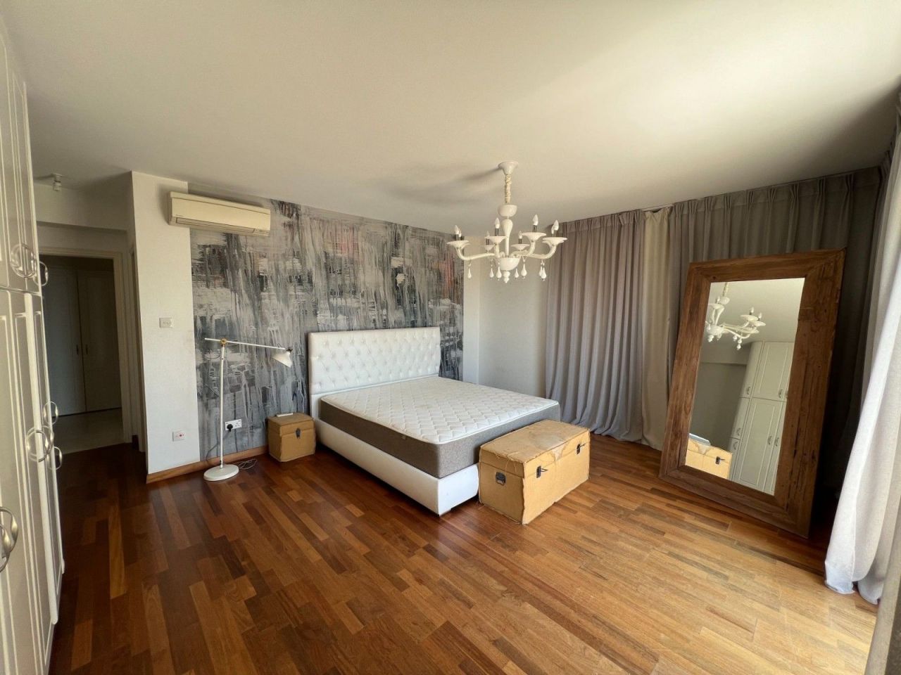 Вилла в Лимасоле, Кипр, 495 м² - фото 9