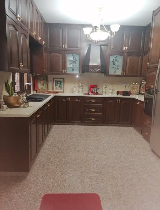 Вилла в Лимасоле, Кипр, 325 м² - фото 9