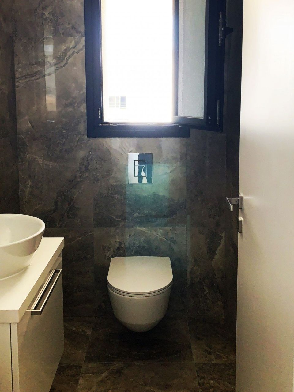 Апартаменты в Лимасоле, Кипр, 119 м² - фото 9