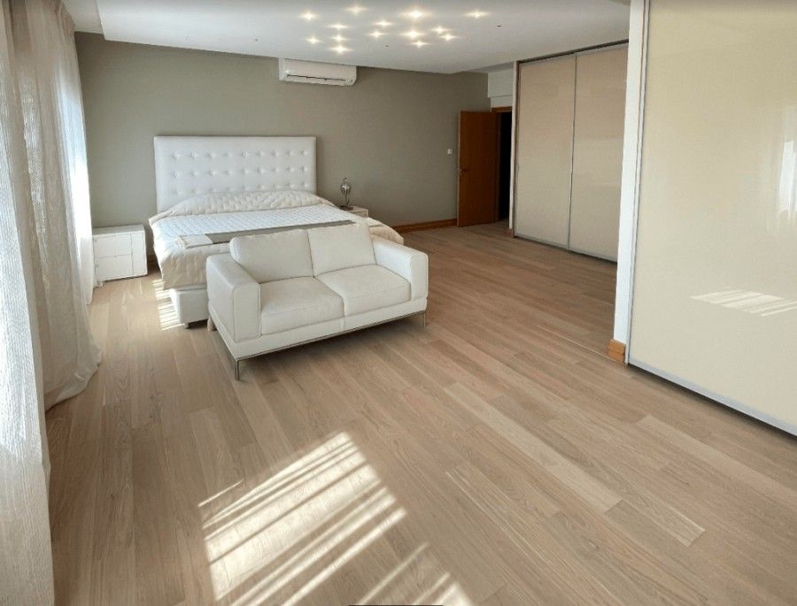 Апартаменты в Лимасоле, Кипр, 290 м² - фото 9