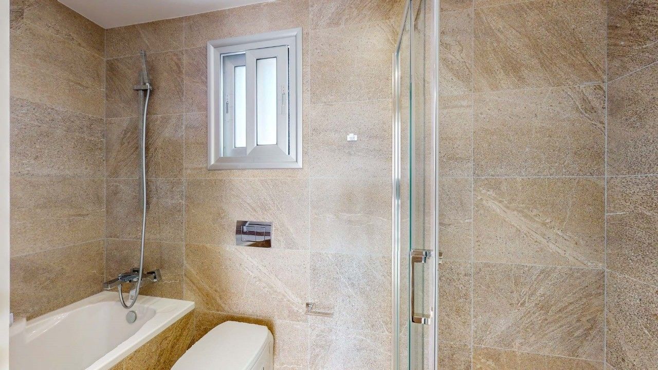 Вилла в Пафосе, Кипр, 272 м² - фото 9