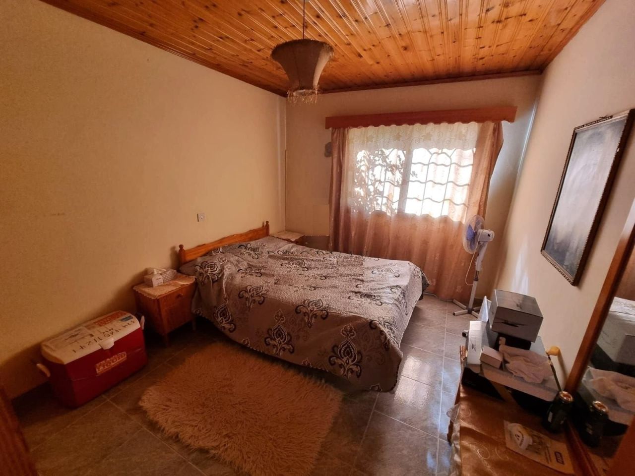 Вилла в Лимасоле, Кипр, 145 м² - фото 9