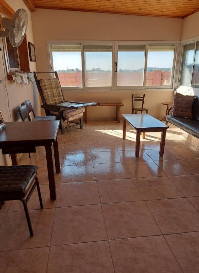 Вилла в Лимасоле, Кипр, 380 м² - фото 9