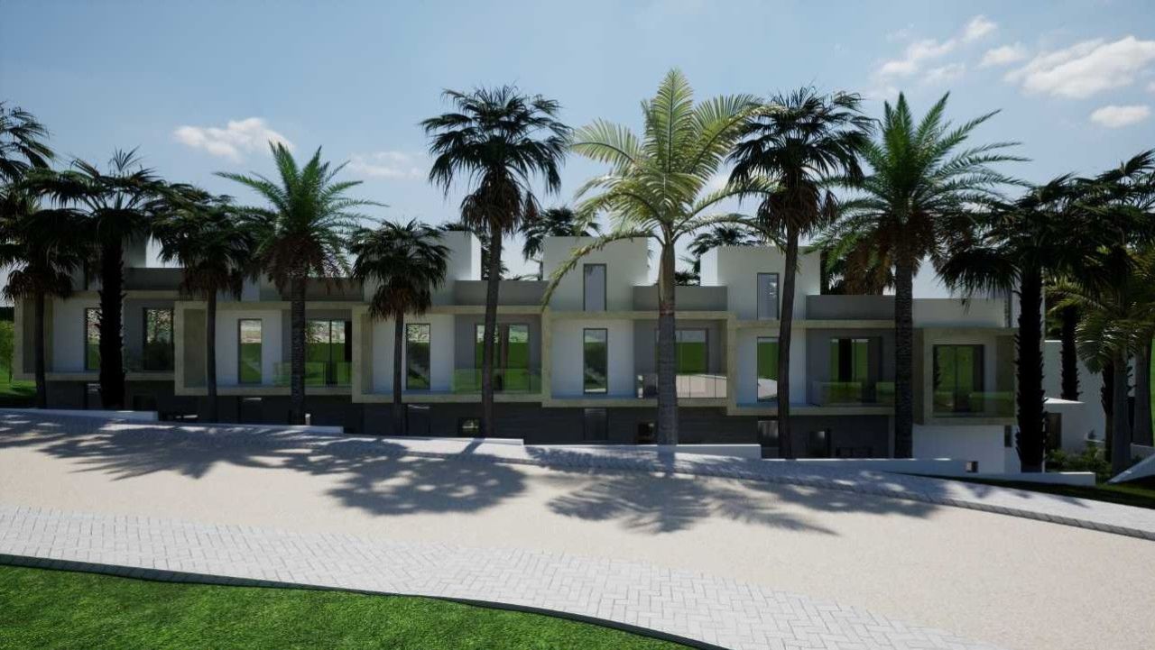 Вилла в Лимасоле, Кипр, 170 м² - фото 9