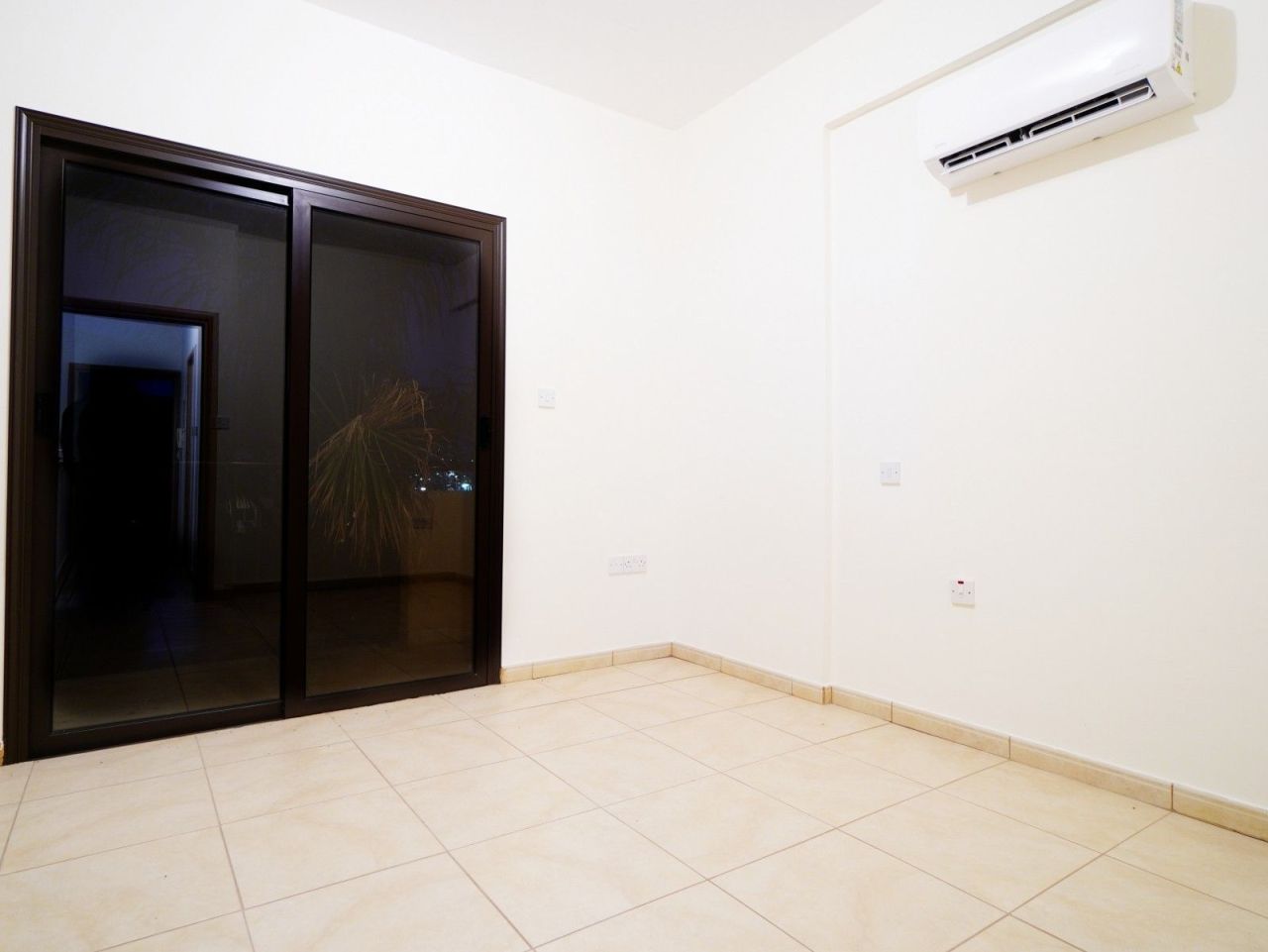 Таунхаус в Ларнаке, Кипр, 129 м² - фото 9