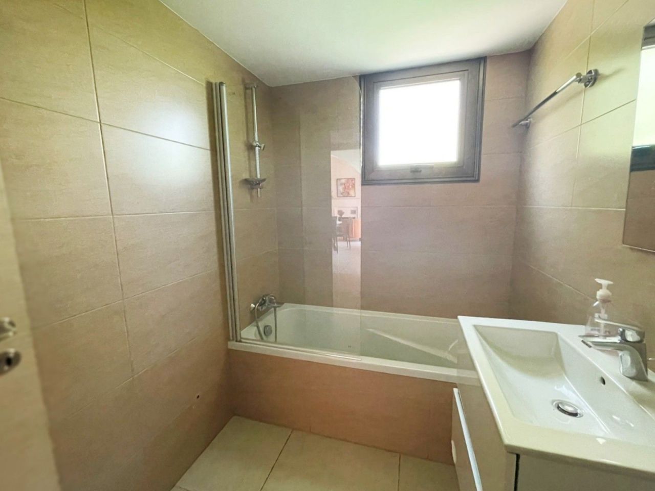 Вилла в Протарасе, Кипр, 123 м² - фото 9