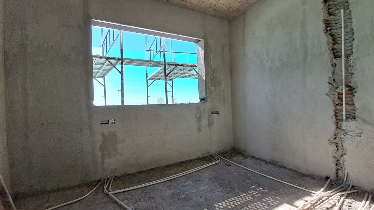 Пентхаус в Лимасоле, Кипр, 134 м² - фото 9