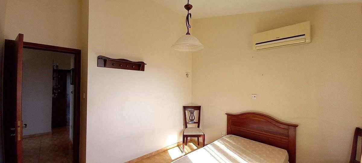 Таунхаус в Пафосе, Кипр - фото 9