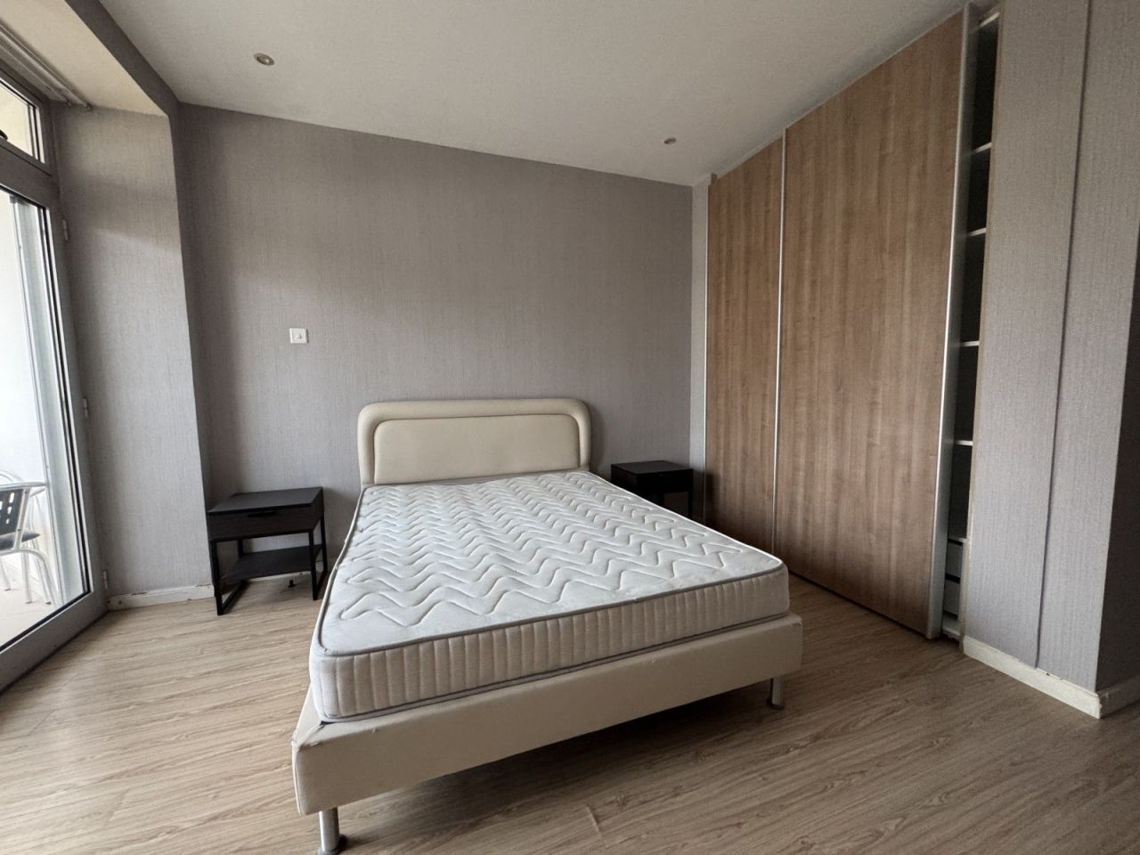 Апартаменты в Лимасоле, Кипр, 91 м² - фото 9