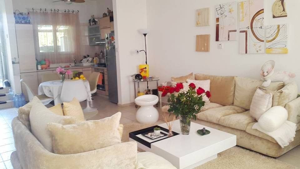 Таунхаус в Пафосе, Кипр - фото 9