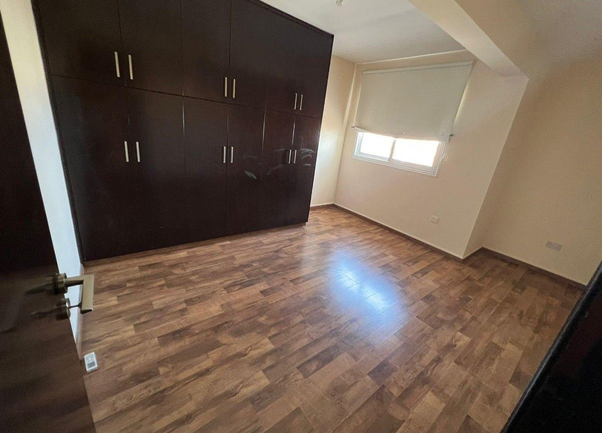 Пентхаус в Лимасоле, Кипр, 215 м² - фото 9