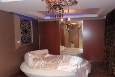 Вилла в Лимасоле, Кипр, 500 м² - фото 9