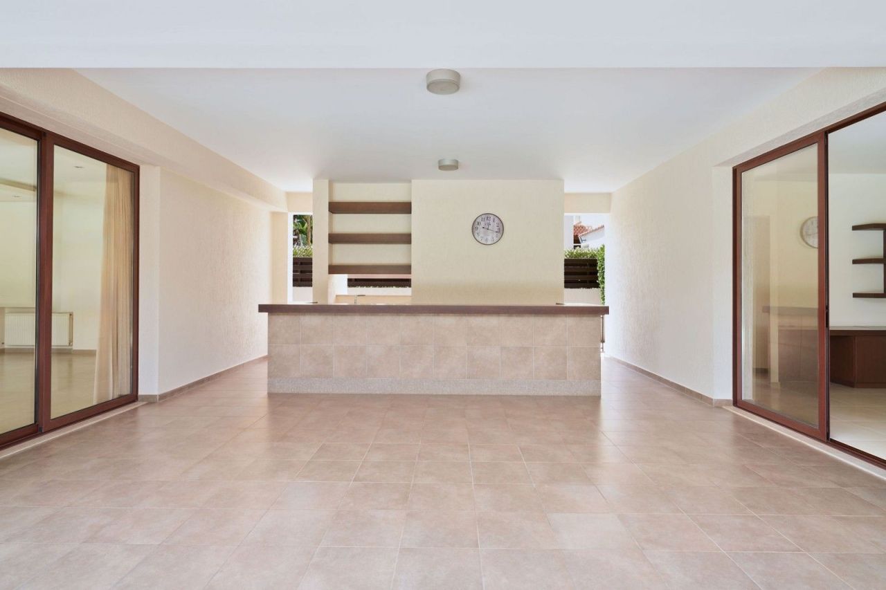 Вилла в Никосии, Кипр, 578 м² - фото 9