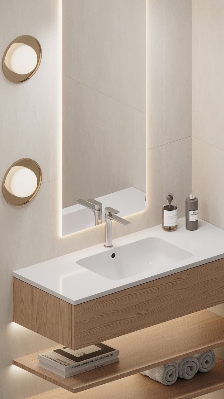 Вилла в Лимасоле, Кипр, 202 м² - фото 9