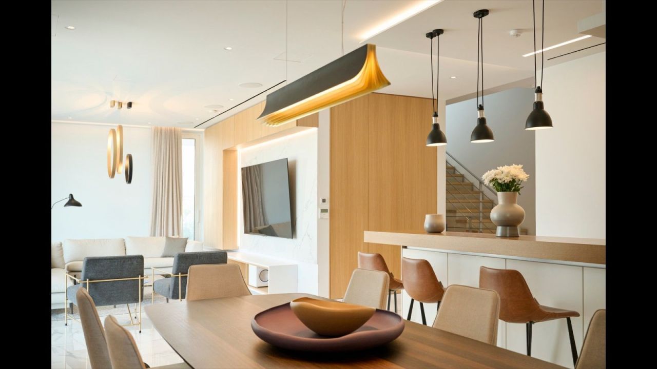 Вилла в Протарасе, Кипр, 512 м² - фото 10