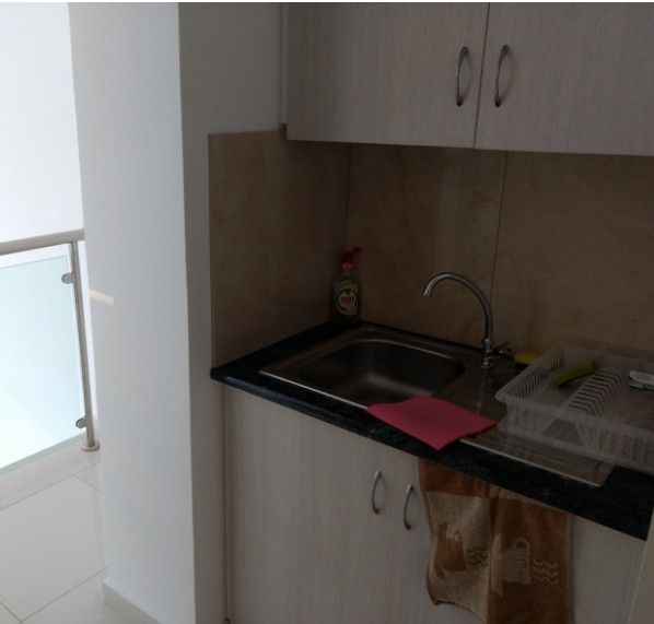 Офис в Лимасоле, Кипр, 213 м² - фото 10