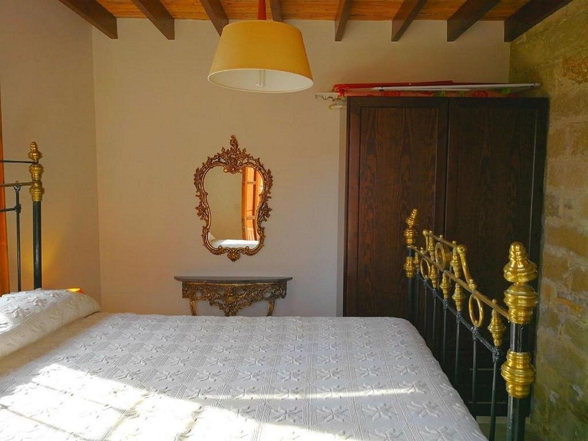 Таунхаус в Лимасоле, Кипр, 73 м² - фото 10