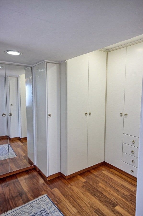 Вилла в Пафосе, Кипр, 321 м² - фото 10