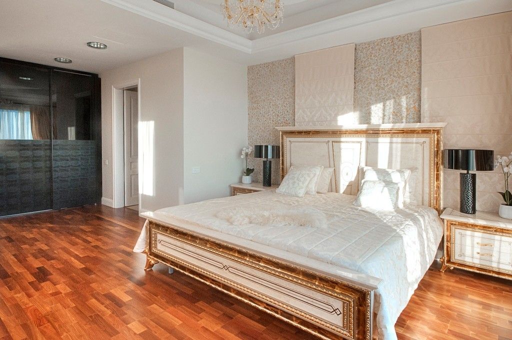 Вилла в Лимасоле, Кипр, 500 м² - фото 10