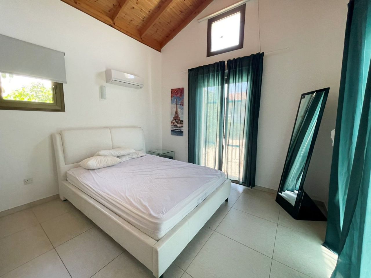 Вилла в Протарасе, Кипр, 123 м² - фото 10