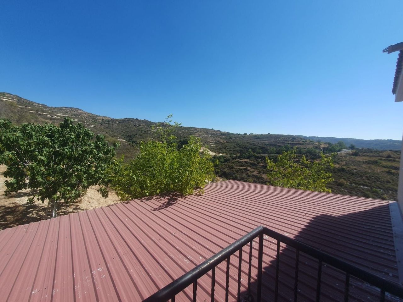 Вилла в Лимасоле, Кипр, 130 м² - фото 10