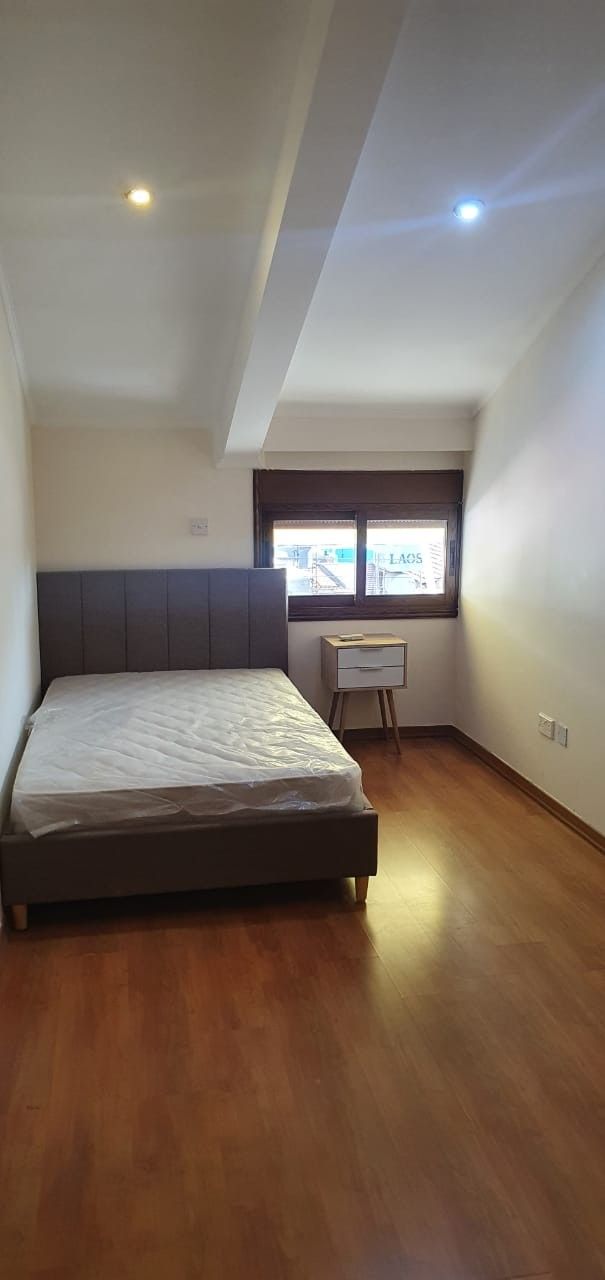 Коммерческая недвижимость в Лимасоле, Кипр - фото 10