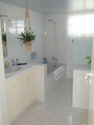 Вилла в Ларнаке, Кипр, 224 м² - фото 10