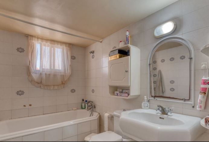 Вилла в Ларнаке, Кипр, 566 м² - фото 10