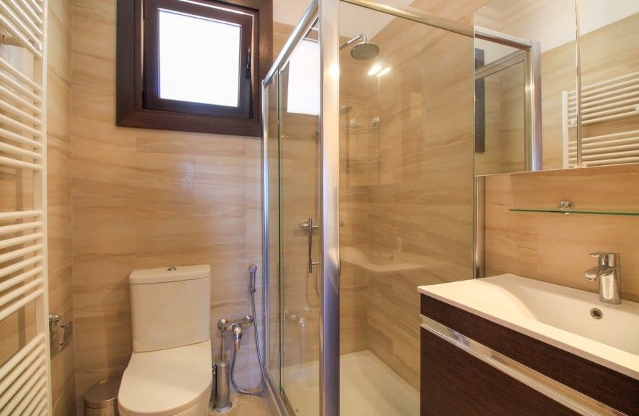 Вилла в Пафосе, Кипр, 325 м² - фото 10