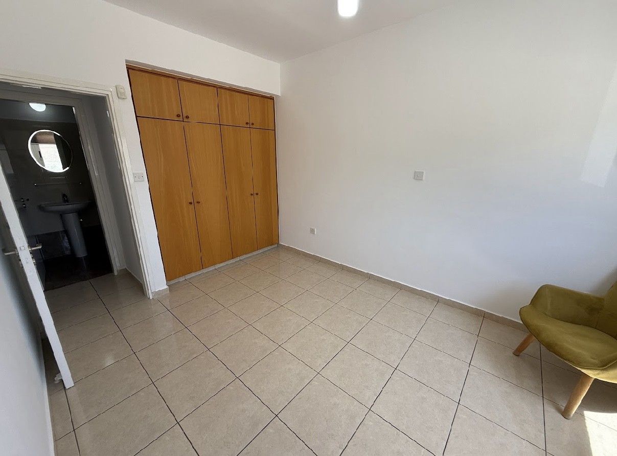 Апартаменты в Пафосе, Кипр, 84 м² - фото 10