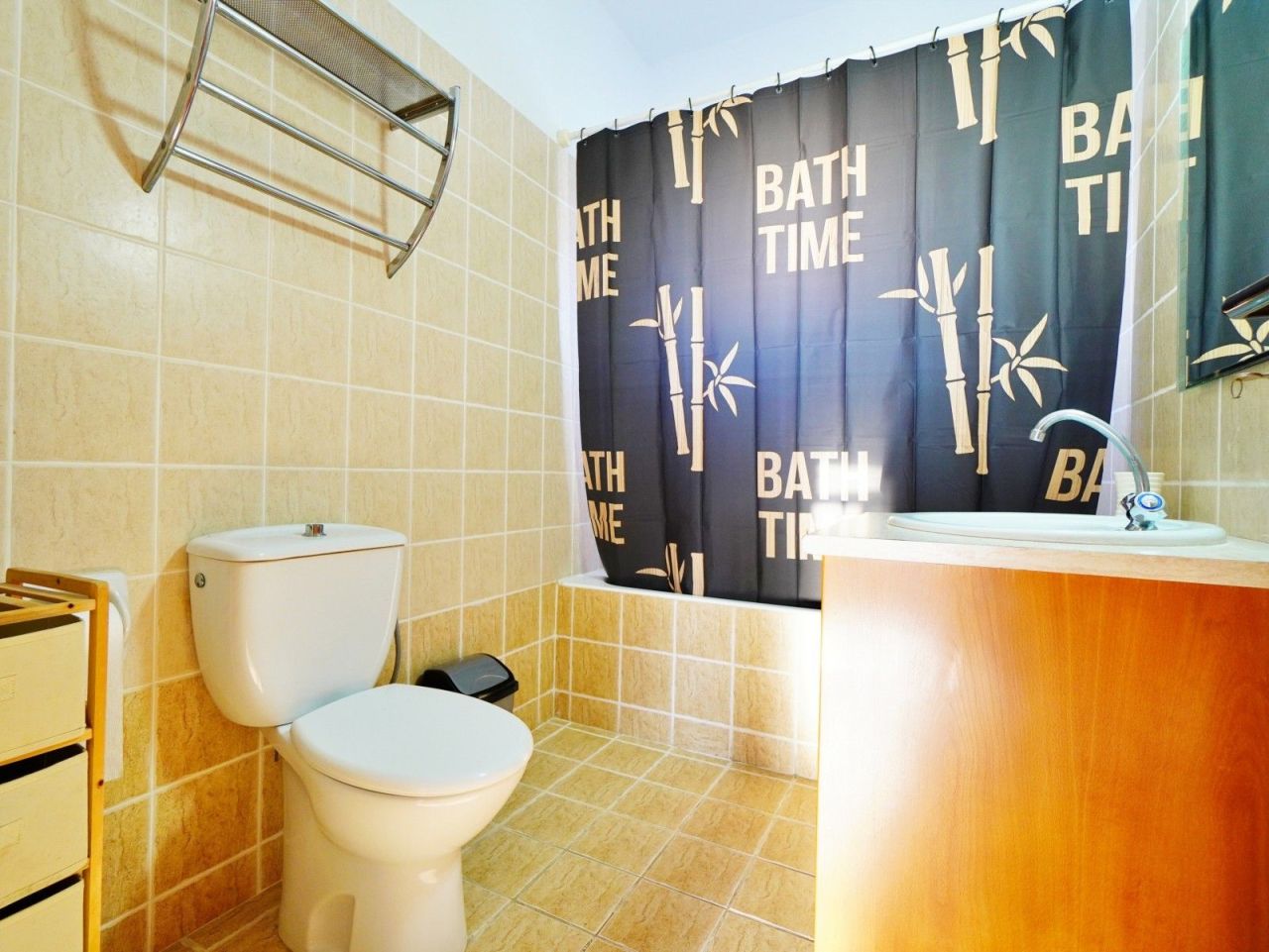 Таунхаус в Ларнаке, Кипр, 92 м² - фото 10