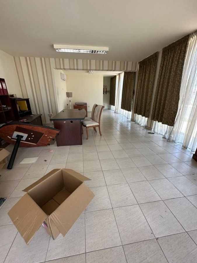 Вилла в Ларнаке, Кипр, 345 м² - фото 10