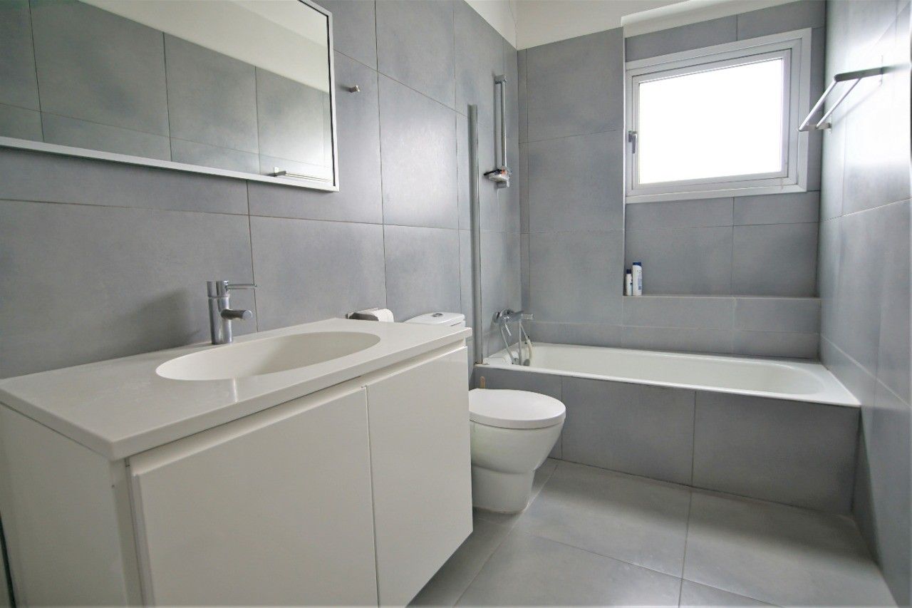 Вилла в Лимасоле, Кипр, 200 м² - фото 10