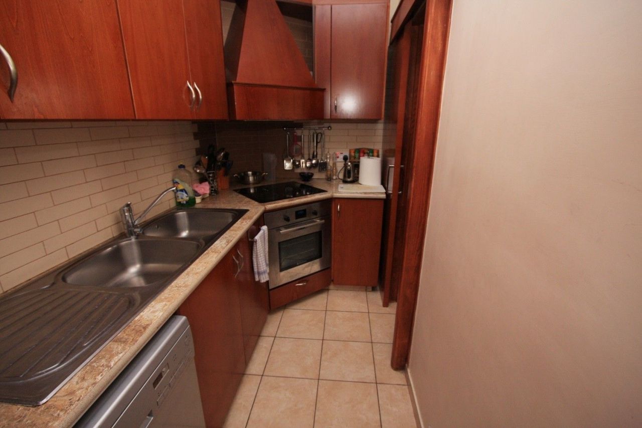 Вилла в Пафосе, Кипр, 450 м² - фото 10